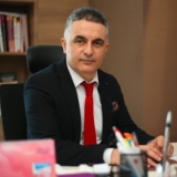 Doç. Dr. Hanifi Şahin
