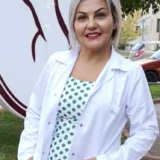 Dr. Nadire Turan