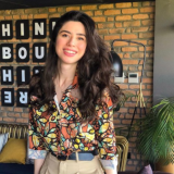  Burcu Büyükbayram