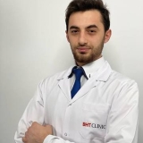 Dt. Haydar Özel