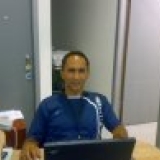 Dr. Ersoy Topaç