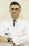Doç. Dr. Mehmet Onur Yüksel
