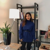 Psk. Bircan Karataş