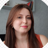 Uzm. Kl. Psk. Leyla Muzafferoğlu