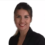 Uzm. Psk. Seçil Sarıkaya