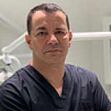 Dr. Mişa Sidi Sarfati