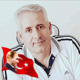 Dr. Ömer Doğru