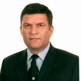 Ass. Dr. Celal Yavuz