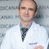 Uzm. Dr. Taner Has