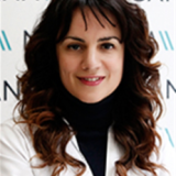Op. Dr. Arzu Kublay