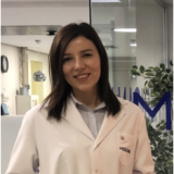 Uzm. Dr. Emine Erkan