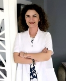Dr. Pelin Taşdemir