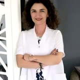 Dr. Pelin Taşdemir