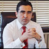 Op. Dr. Ali Mezdeği