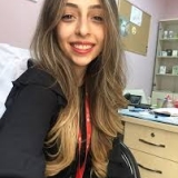 Dyt. Merve Çakmak