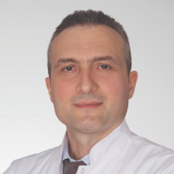 Uzm. Dr. Mustafa Köse