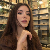 Uzm. Dt. Serda Bozkır
