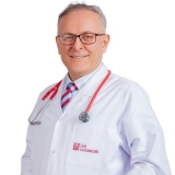 Uzm. Dr. Naim Ay