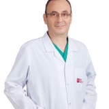 Op. Dr. Mehmet Sezgin