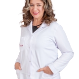 Uzm. Dr. Emel Güney