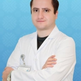 Op. Dr. Bahtiyar Hamit