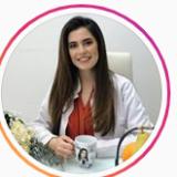 Dyt. Hande Bozdoğan