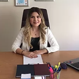 Uzm. Psk. Işık Pekgirgin