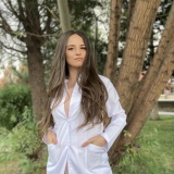 Psk. Büşra Yılmaz