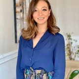 Dyt. Ceren Odabaşıoğlu