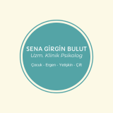 Psk. Sena Girgin