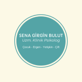 Psk. Sena Girgin