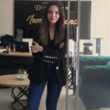 Dyt. İrem Kapancı
