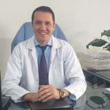 Op. Dr. İhsan Atabay