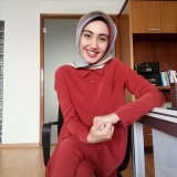 Dyt. Hatice Kübra Özeskilli