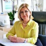 Prof. Dr. Nilgün Yıldırım