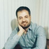 Psk. Dan. Hakan Akpınar