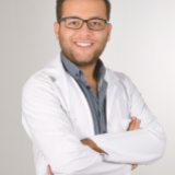 Dyt. Onur Ozan Bardak