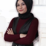 Uzm. Psk. Esra Elitaş