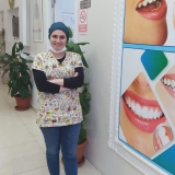 Dt. Aynur Demez