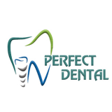 Dt. Perfect Dental