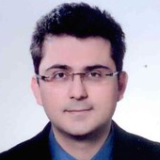 Doç. Dr. Mustafa Akkaya