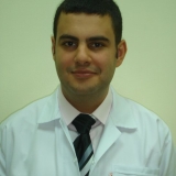 Dr. Onurcan Kaya