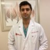 Uzm. Dr. Asgar Garayev