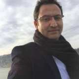 Uzm. Kl. Psk. Sebahattin Ertuç