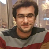 Psk. Dan. Murat Kına