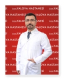 Op. Dr. Ertuğrul Kibar