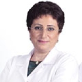 Op. Dr. Asiye Semra Kadıoğlu
