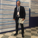 Dr. Soner Başlak