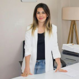 Uzm. Psk. Melike Yazıcıoğlu