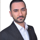 Klinik Psikolog  Süleyman Emin Derya